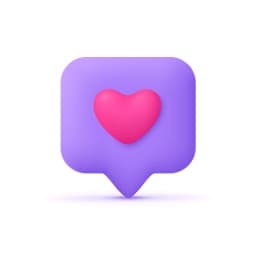 coeur 3D