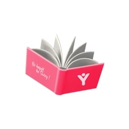 livre 3d