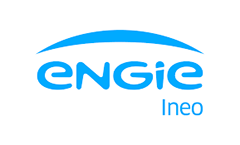 Logo Engie Ineo